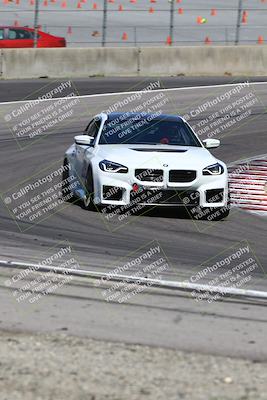 media/May-18-2025-Speed Ventures (Sun) [[b6e29aef7d]]/Red/Session 2 (Turn 5)/